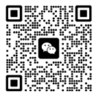 青海豫之商园林景观设计有限公司