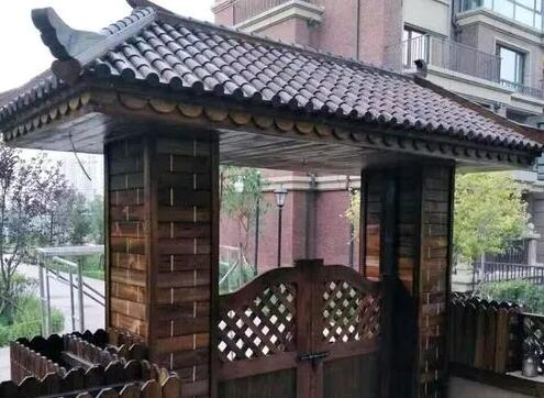QQ截图20240419151647.jpg